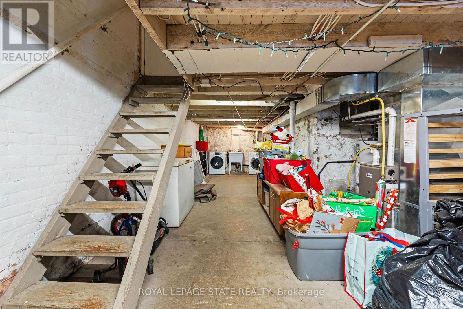 78 Clyde Street E, Hamilton, Ontario  L8L 5R4 - Photo 25 - X12948282