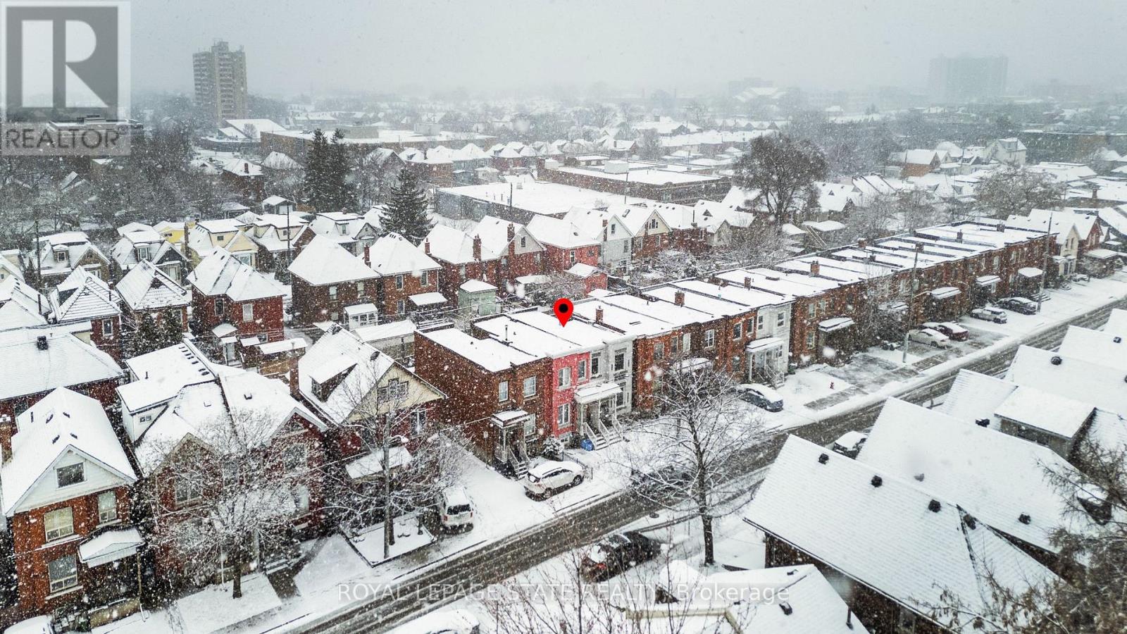 78 Clyde Street E, Hamilton, Ontario  L8L 5R4 - Photo 31 - X12948282