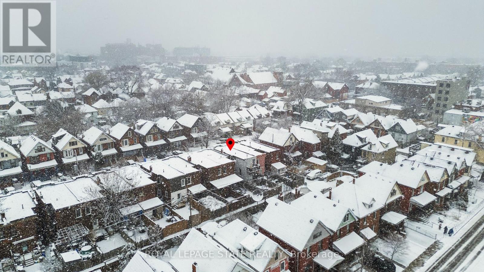 78 Clyde Street E, Hamilton, Ontario  L8L 5R4 - Photo 32 - X12948282