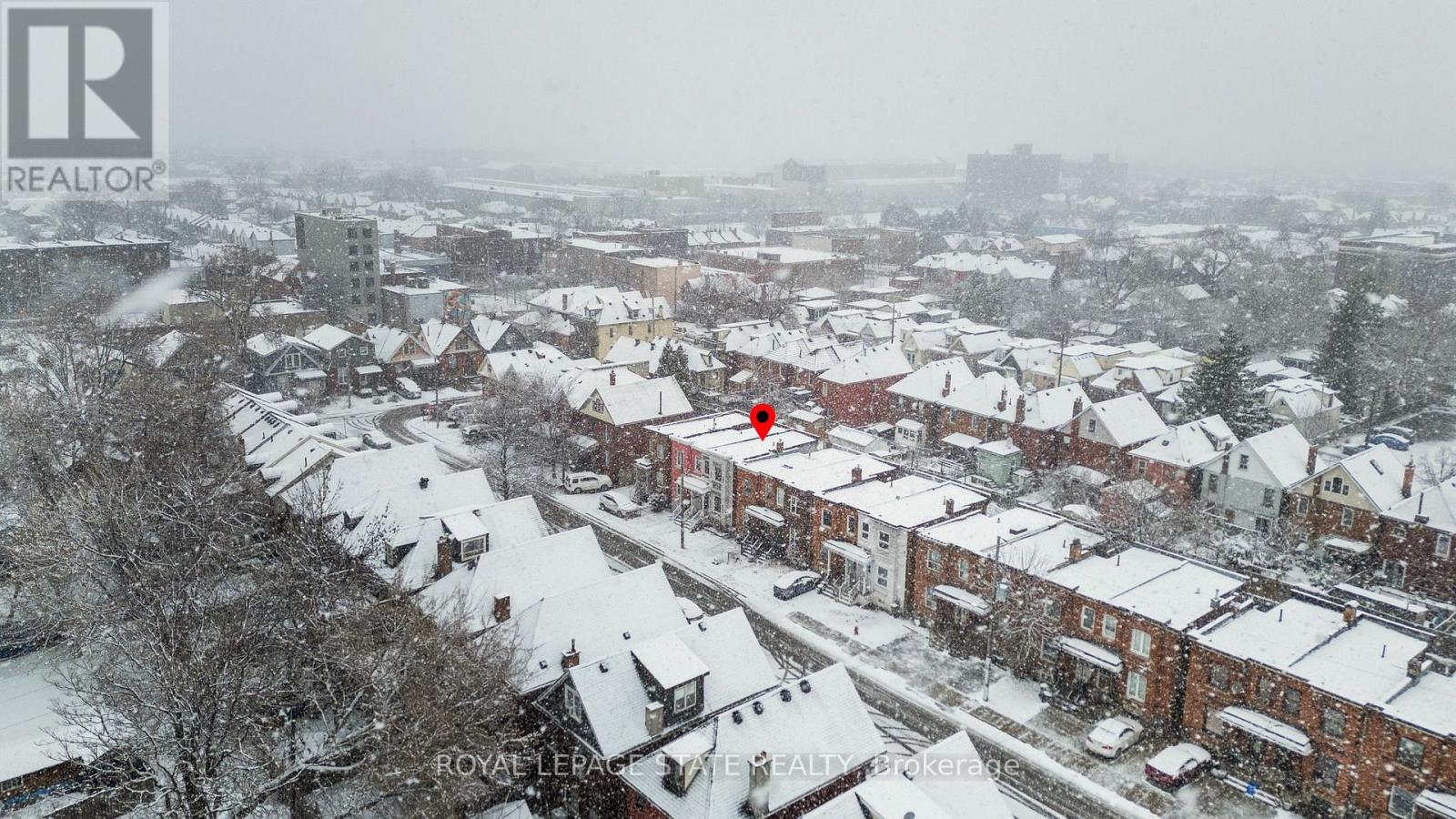 78 Clyde Street E, Hamilton, Ontario  L8L 5R4 - Photo 33 - X12948282