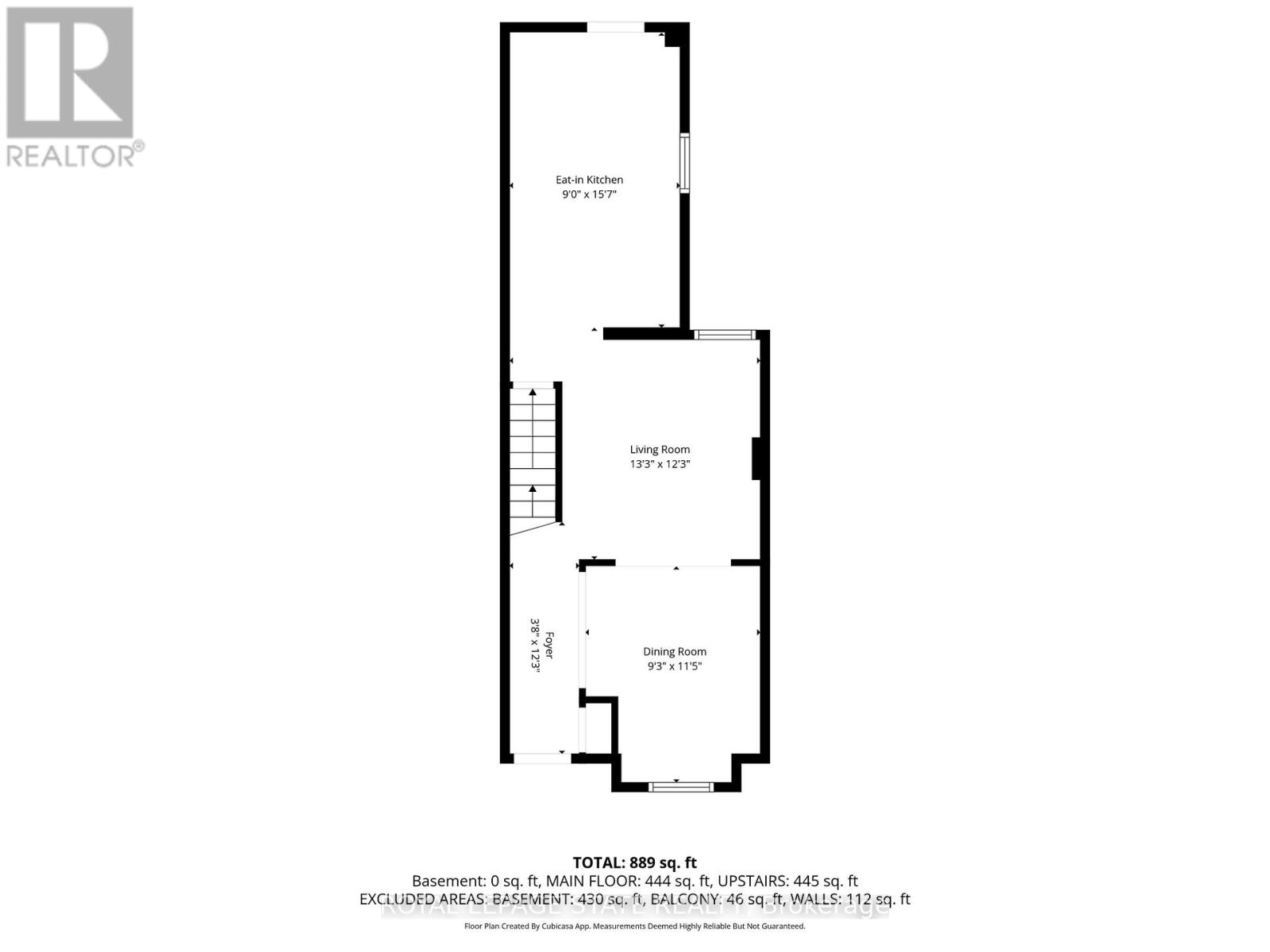 78 Clyde Street E, Hamilton, Ontario  L8L 5R4 - Photo 35 - X12948282