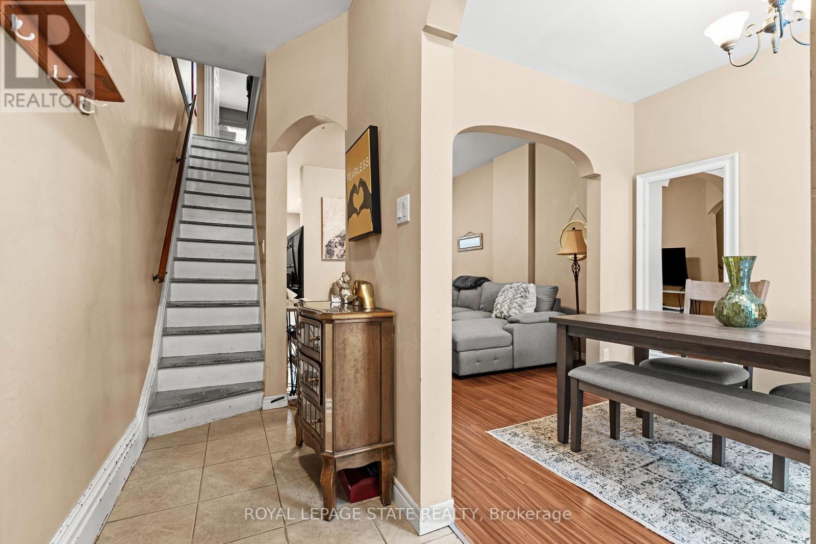 78 Clyde Street E, Hamilton, Ontario  L8L 5R4 - Photo 6 - X12948282