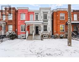 78 CLYDE STREET E, Hamilton, Ontario