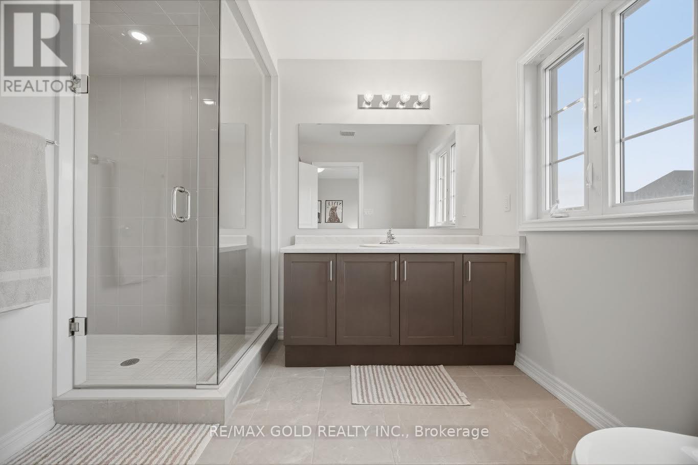 30 Mia Drive, Hamilton, Ontario  L9B 0K1 - Photo 19 - X12948296