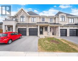 2 - 30 MIA DRIVE, Hamilton, Ontario