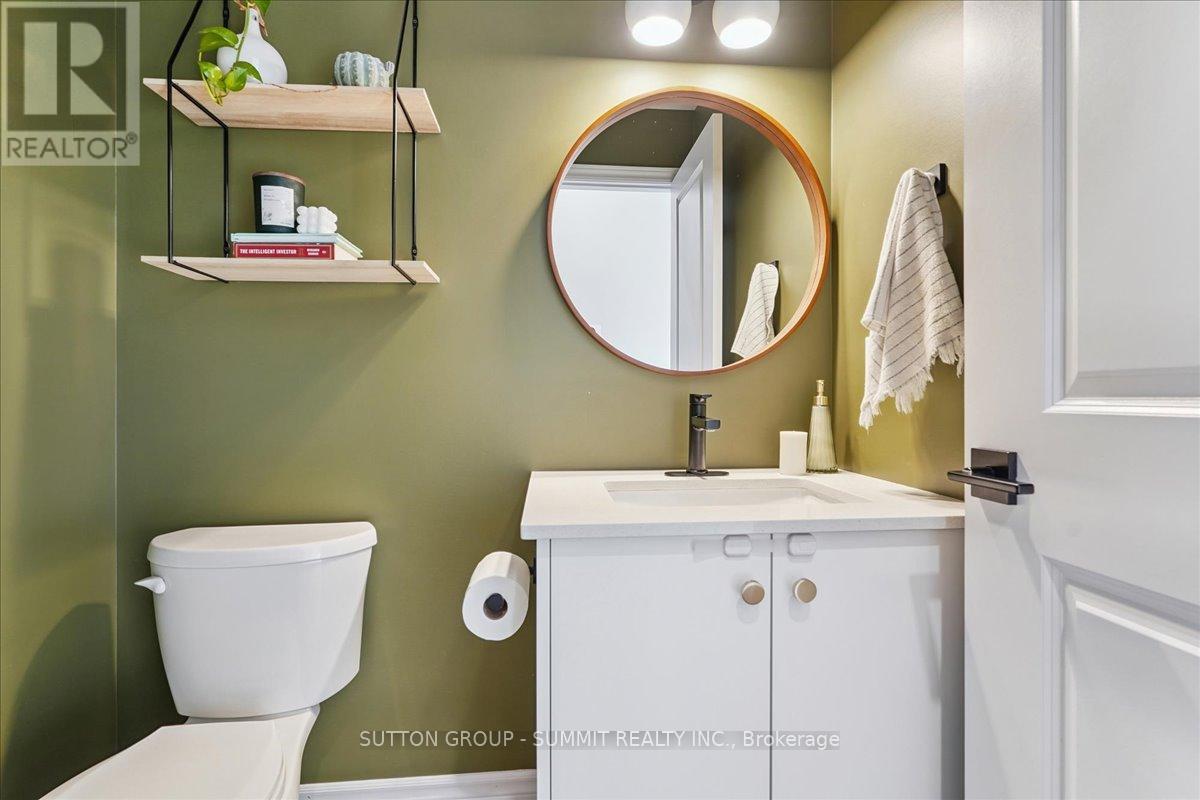 52 Welch Lane, Hamilton, Ontario  L9C 0G1 - Photo 22 - X12948334