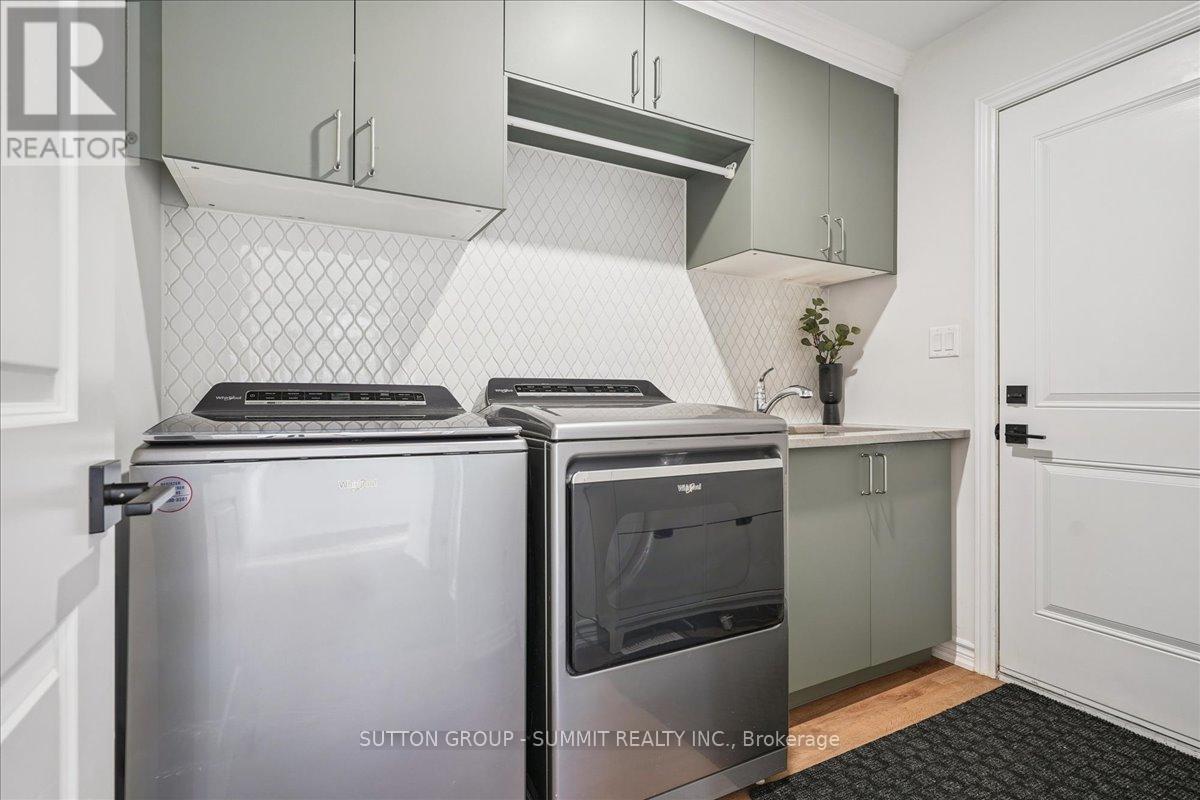 52 Welch Lane, Hamilton, Ontario  L9C 0G1 - Photo 23 - X12948334