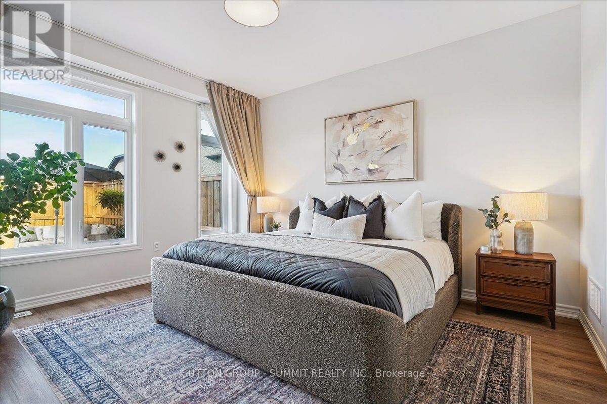 52 Welch Lane, Hamilton, Ontario  L9C 0G1 - Photo 24 - X12948334