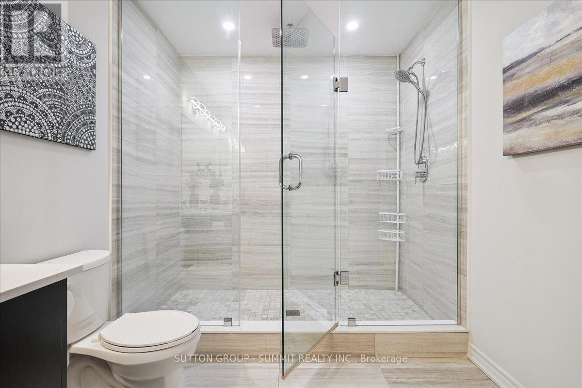 52 Welch Lane, Hamilton, Ontario  L9C 0G1 - Photo 27 - X12948334