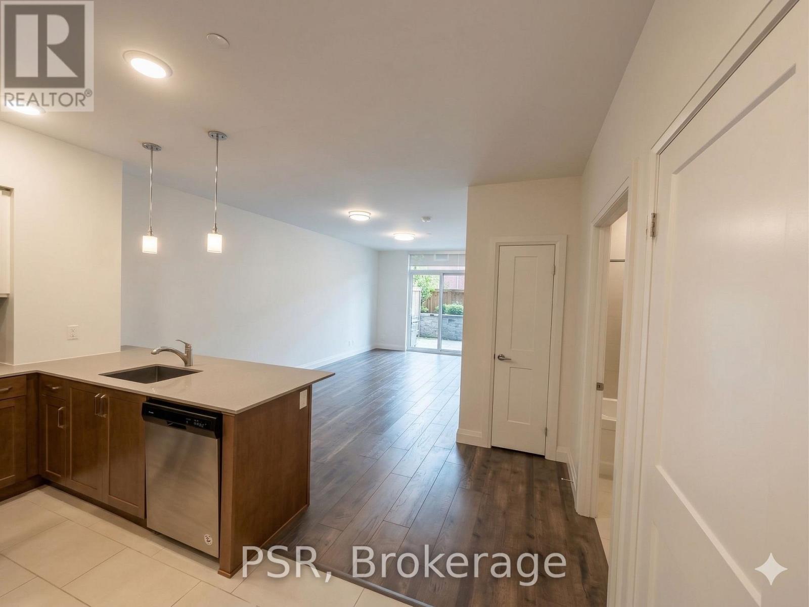 112 - 399 Queen Street S, Waterloo, Ontario  N2G 0C4 - Photo 10 - X12948368