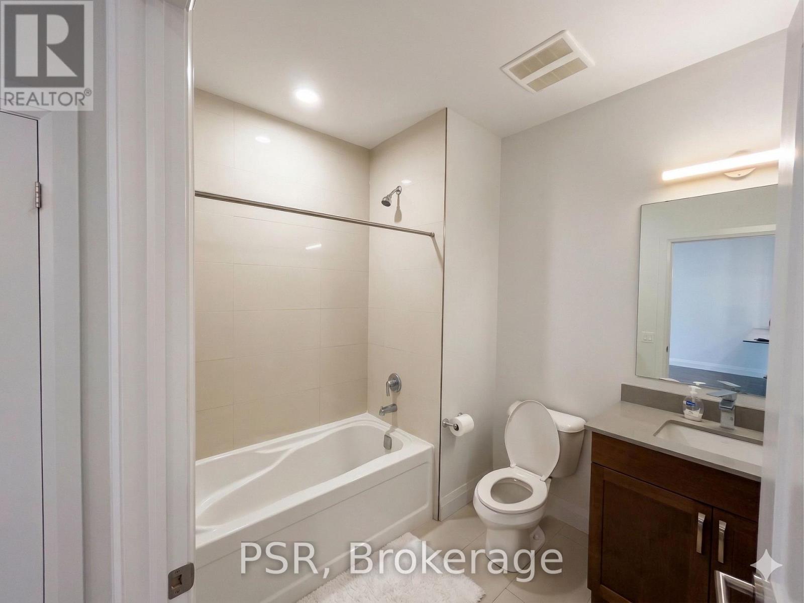 112 - 399 Queen Street S, Waterloo, Ontario  N2G 0C4 - Photo 11 - X12948368