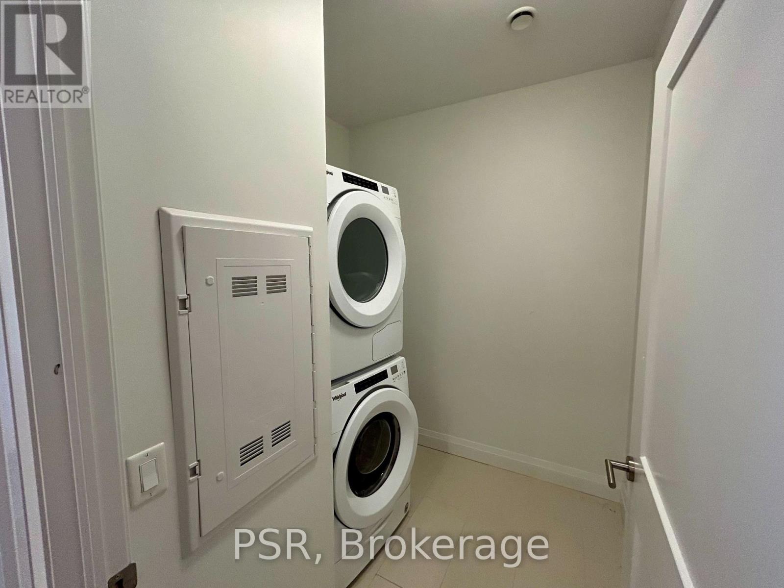 112 - 399 Queen Street S, Waterloo, Ontario  N2G 0C4 - Photo 12 - X12948368