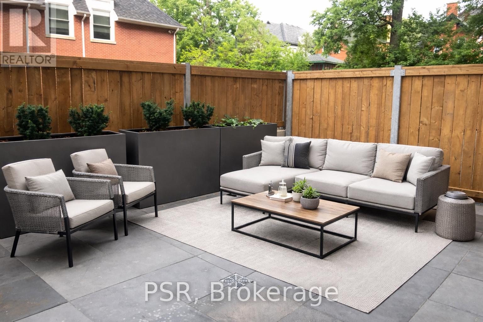 112 - 399 Queen Street S, Waterloo, Ontario  N2G 0C4 - Photo 13 - X12948368