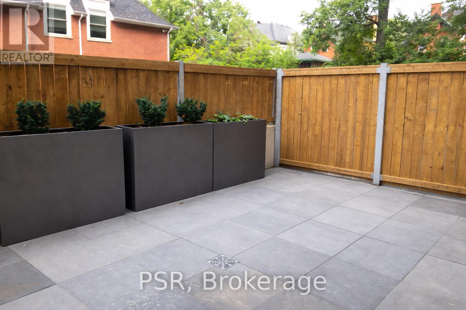 112 - 399 Queen Street S, Waterloo, Ontario  N2G 0C4 - Photo 14 - X12948368