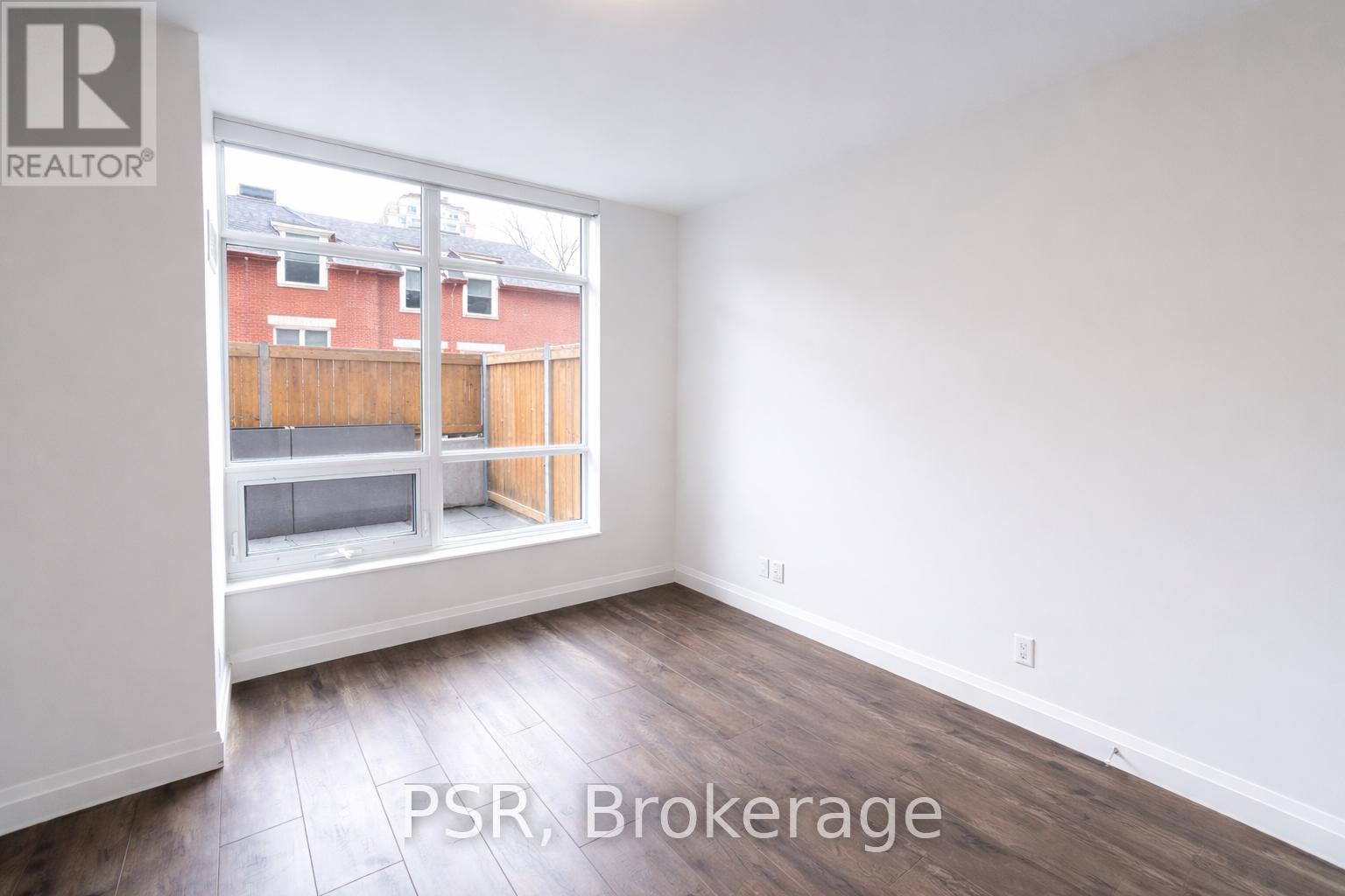 112 - 399 Queen Street S, Waterloo, Ontario  N2G 0C4 - Photo 4 - X12948368