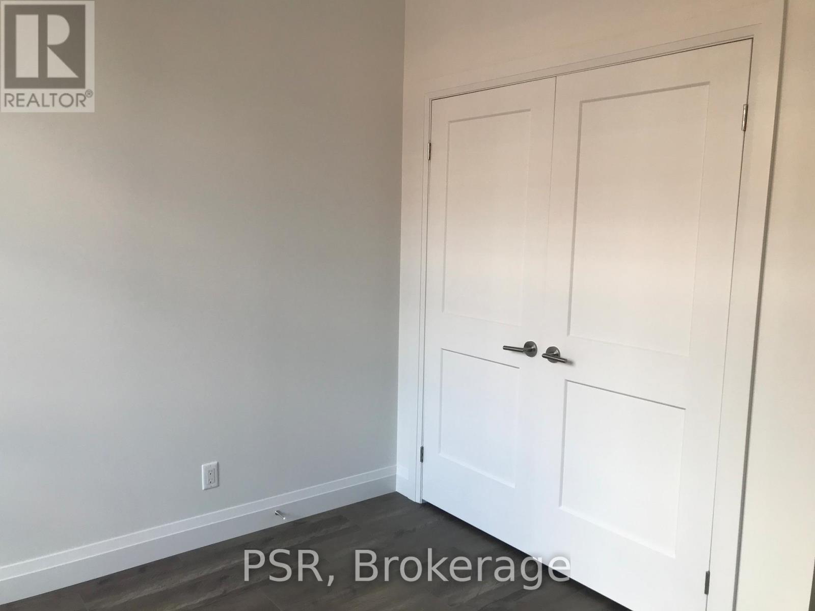 112 - 399 Queen Street S, Waterloo, Ontario  N2G 0C4 - Photo 5 - X12948368