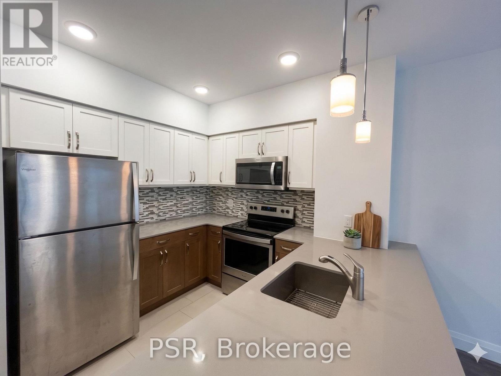 112 - 399 Queen Street S, Waterloo, Ontario  N2G 0C4 - Photo 6 - X12948368