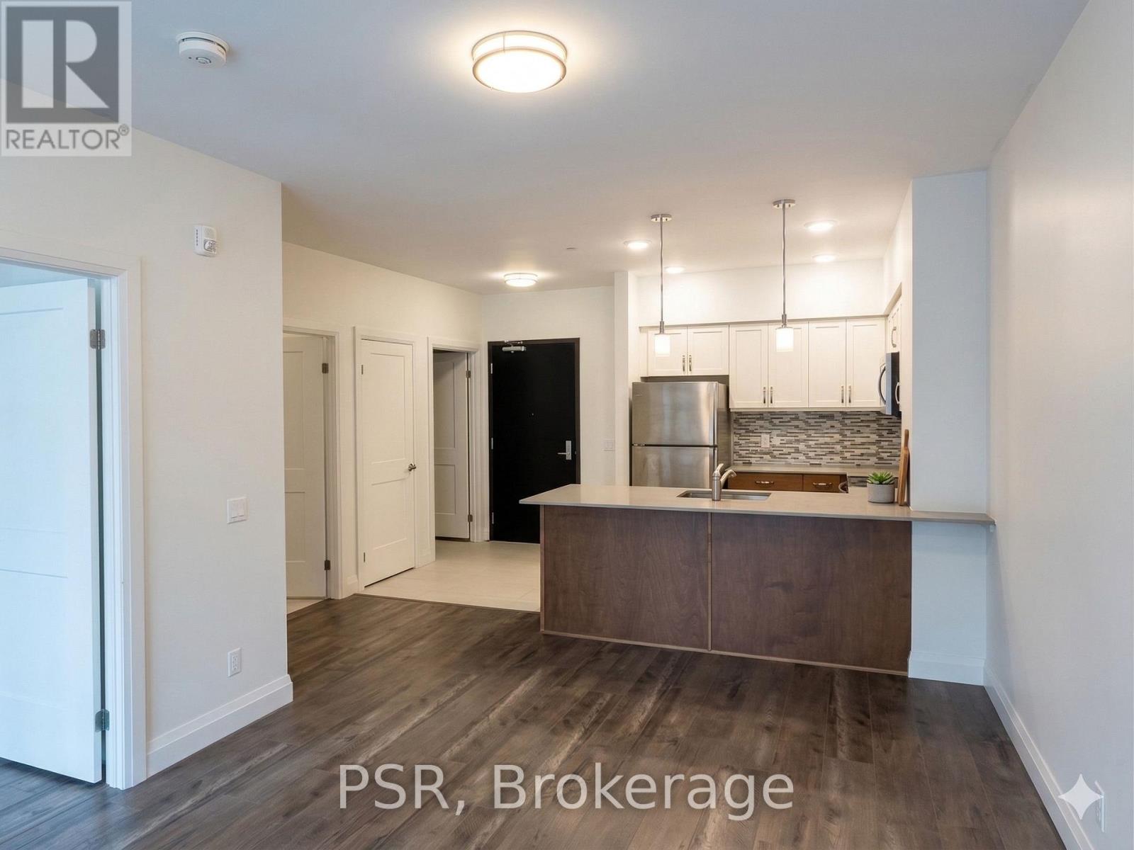 112 - 399 Queen Street S, Waterloo, Ontario  N2G 0C4 - Photo 7 - X12948368