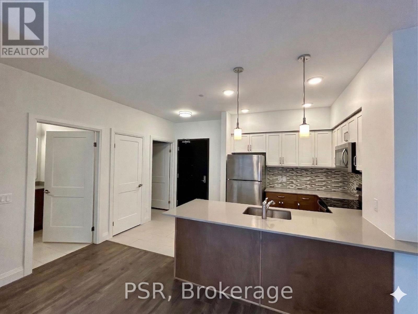 112 - 399 Queen Street S, Waterloo, Ontario  N2G 0C4 - Photo 8 - X12948368