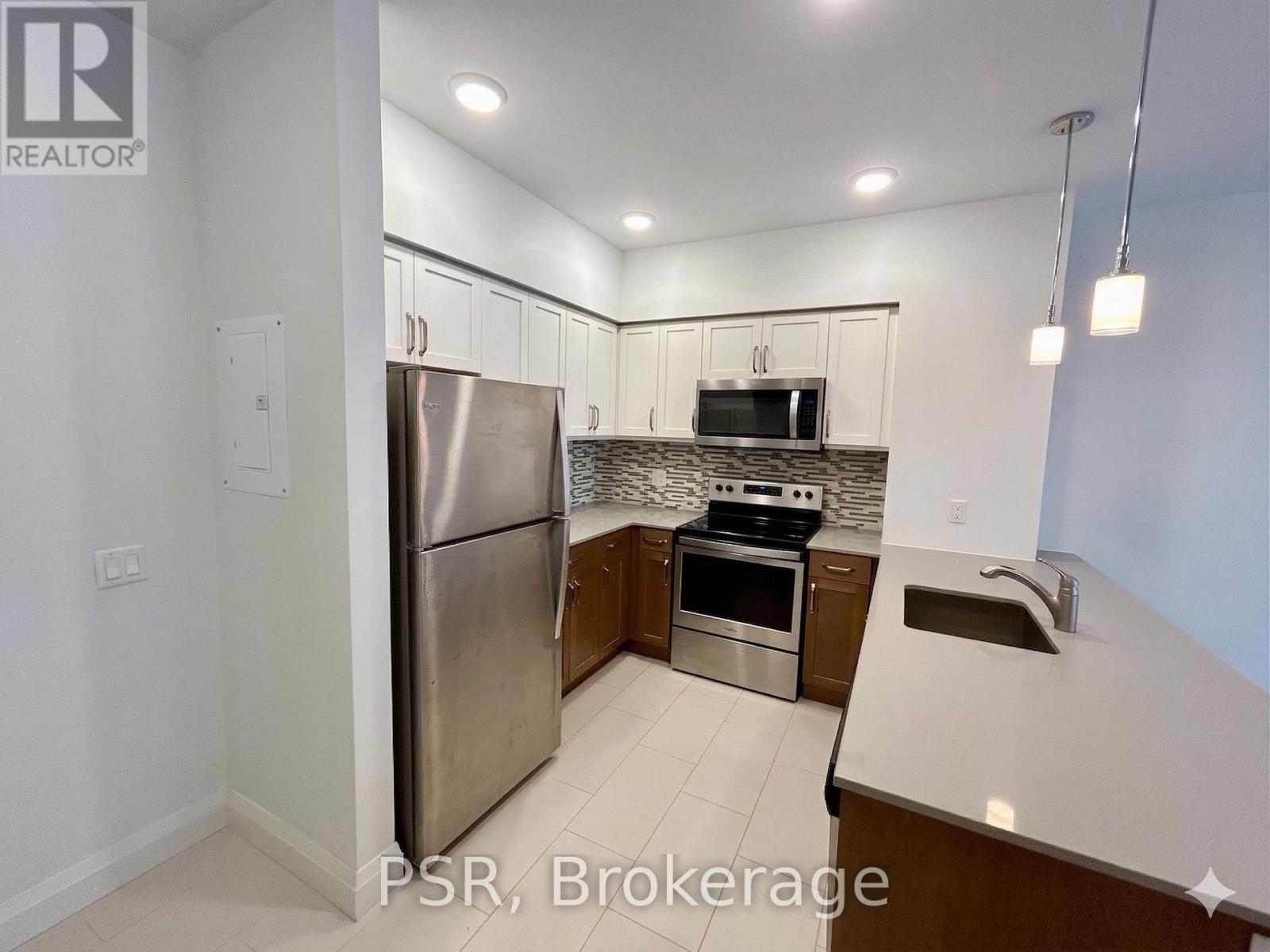 112 - 399 Queen Street S, Waterloo, Ontario  N2G 0C4 - Photo 9 - X12948368