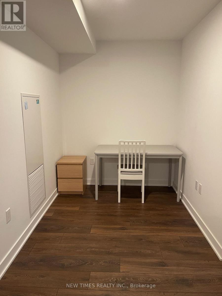 3103 - 125 Blue Jays Way, Toronto, Ontario  M5V 0N5 - Photo 4 - C12942138