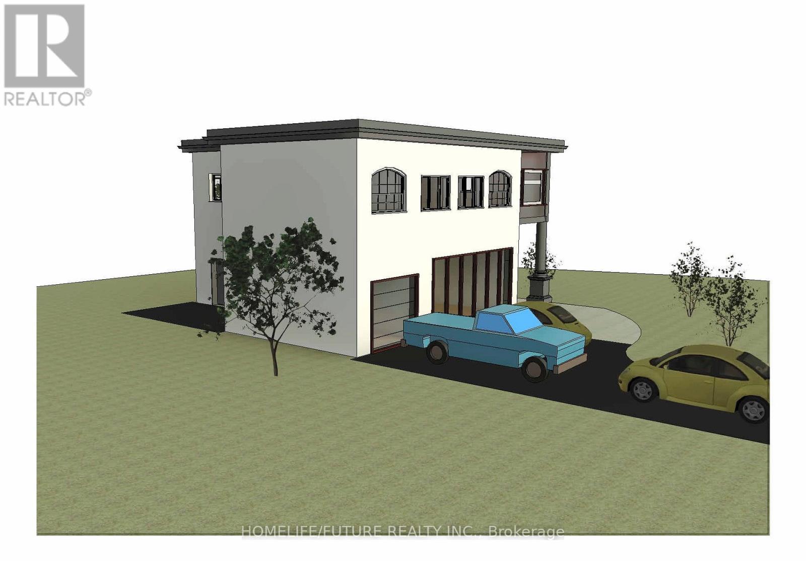 1206 Brimley Road, Toronto, Ontario  M1P 3G4 - Photo 14 - E12948112