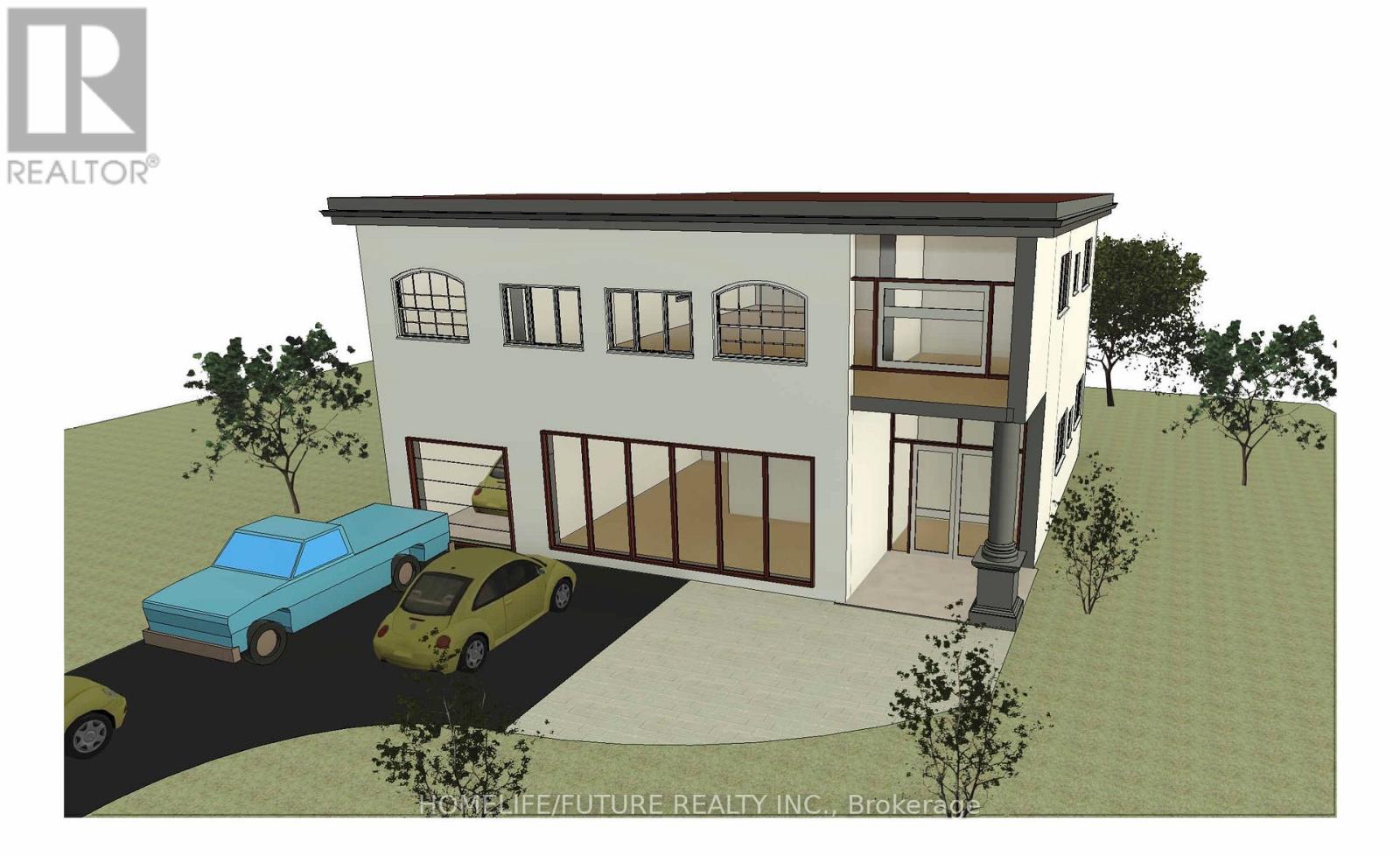 1206 Brimley Road, Toronto, Ontario  M1P 3G4 - Photo 13 - E12948112