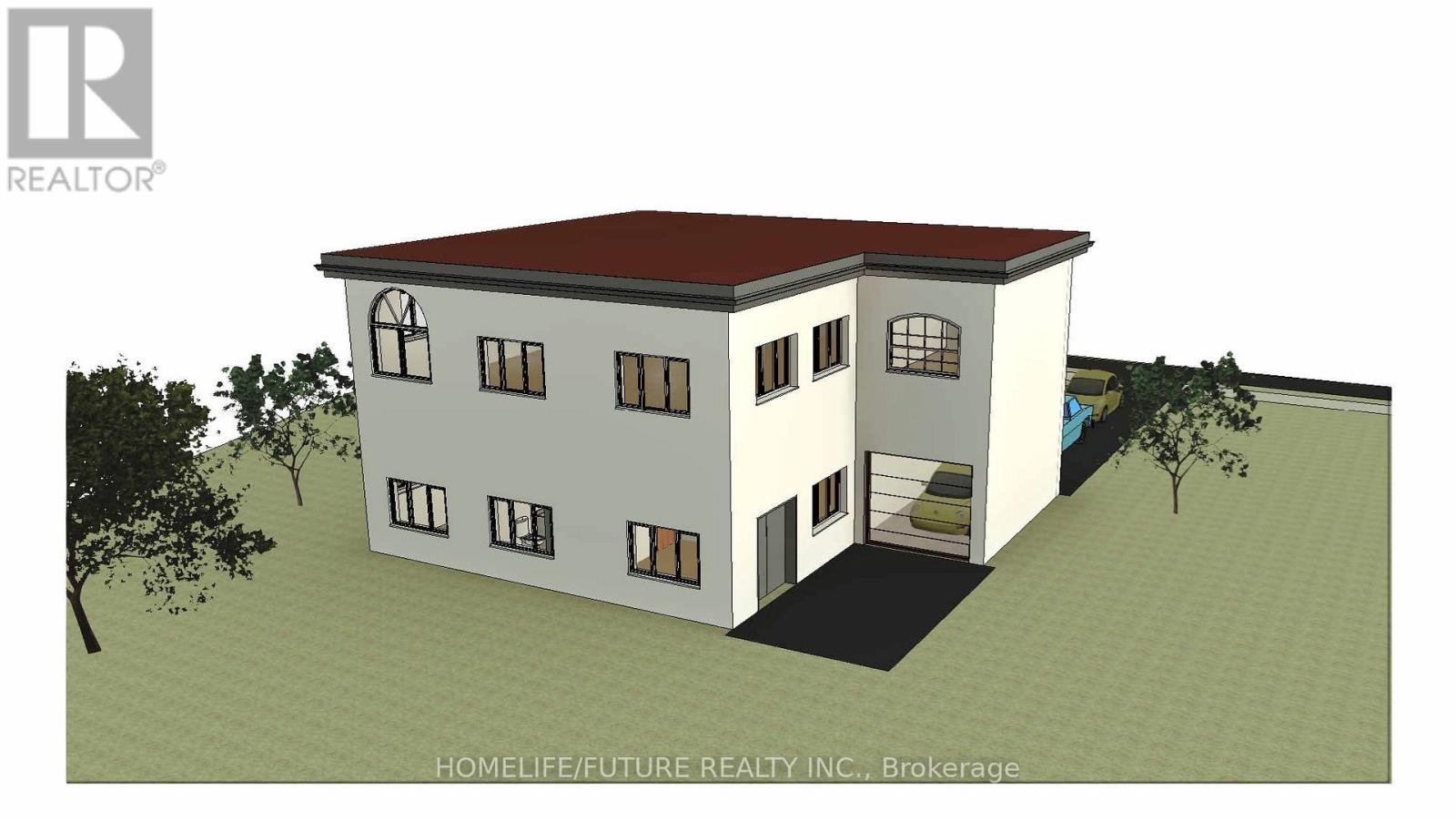 1206 Brimley Road, Toronto, Ontario  M1P 3G4 - Photo 15 - E12948112