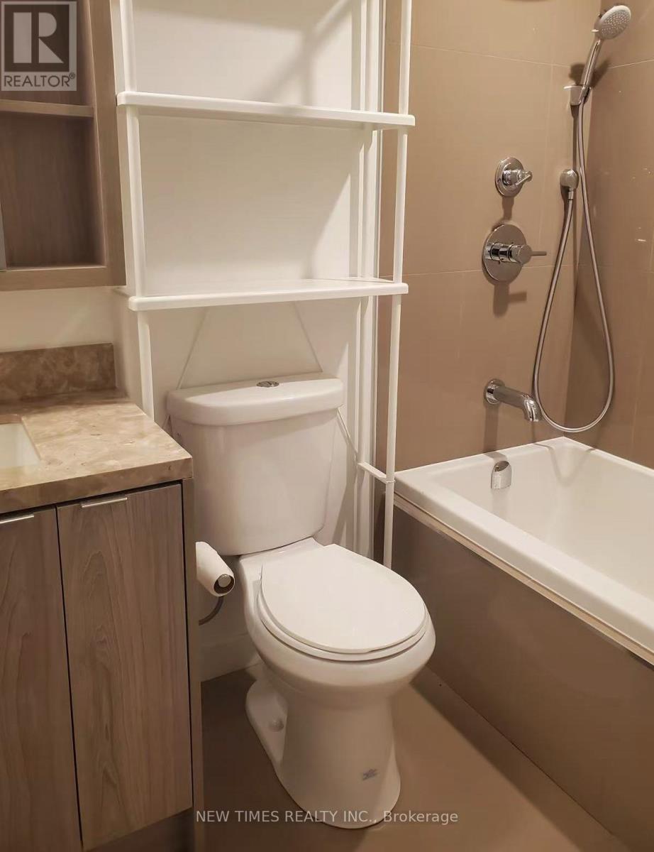 3103 - 125 Blue Jays Way, Toronto, Ontario  M5V 0N5 - Photo 6 - C12942138