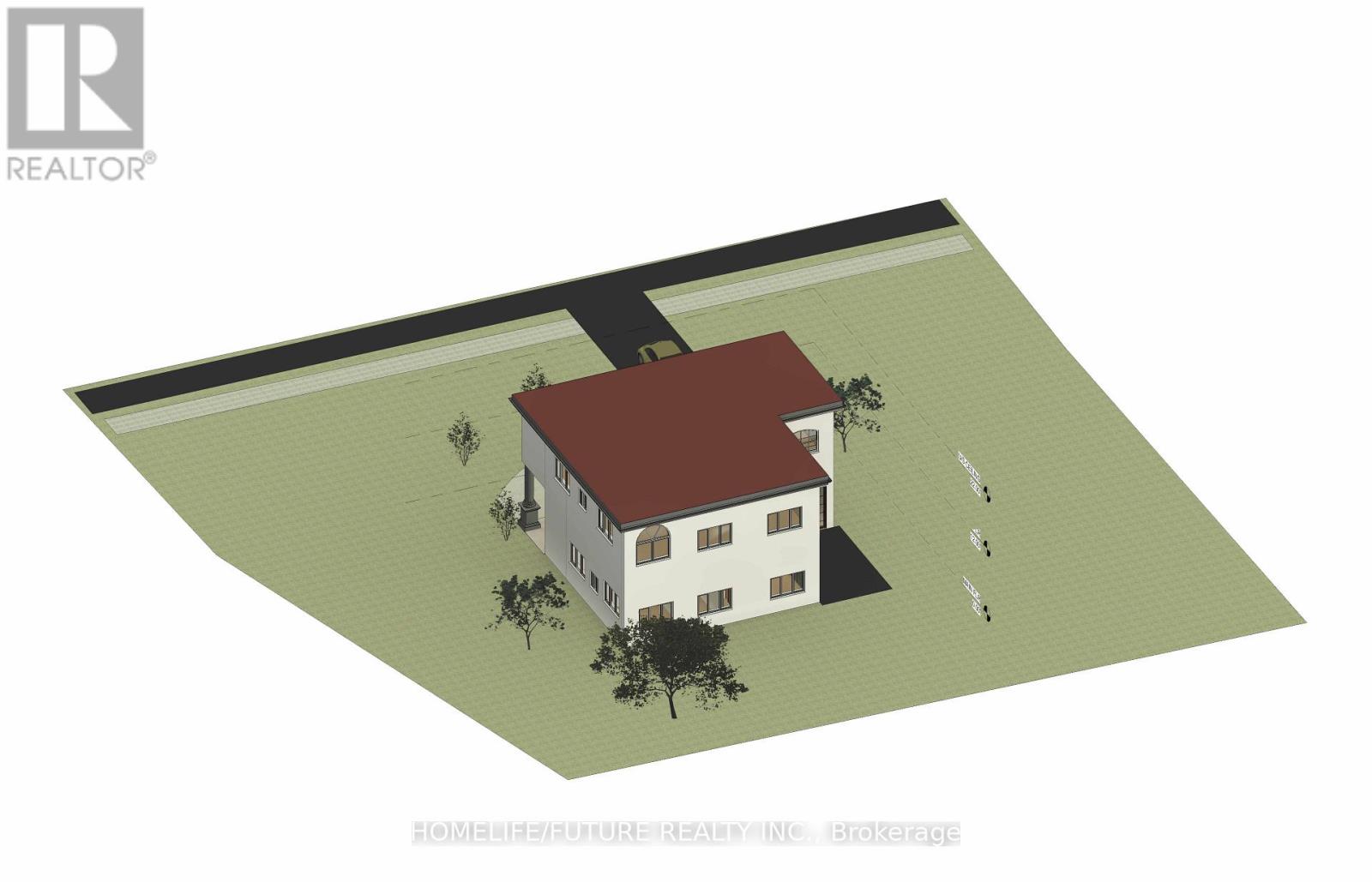 1206 Brimley Road, Toronto, Ontario  M1P 3G4 - Photo 12 - E12948112