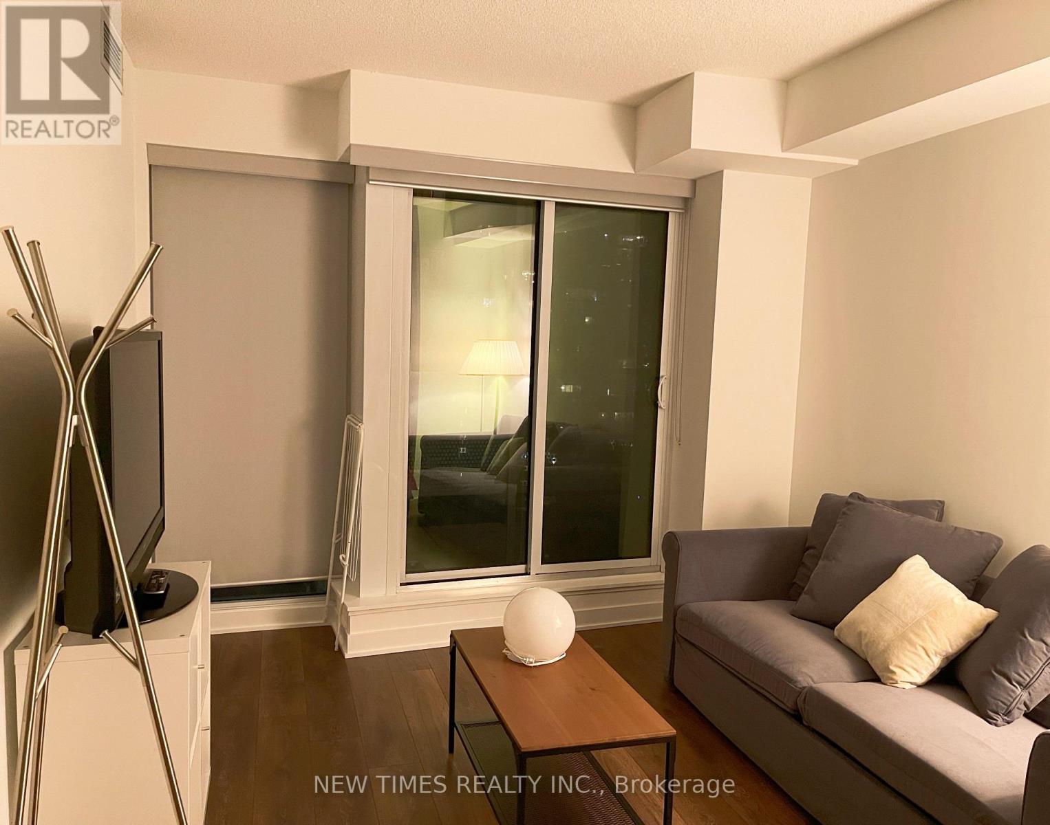 3103 - 125 Blue Jays Way, Toronto, Ontario  M5V 0N5 - Photo 3 - C12942138