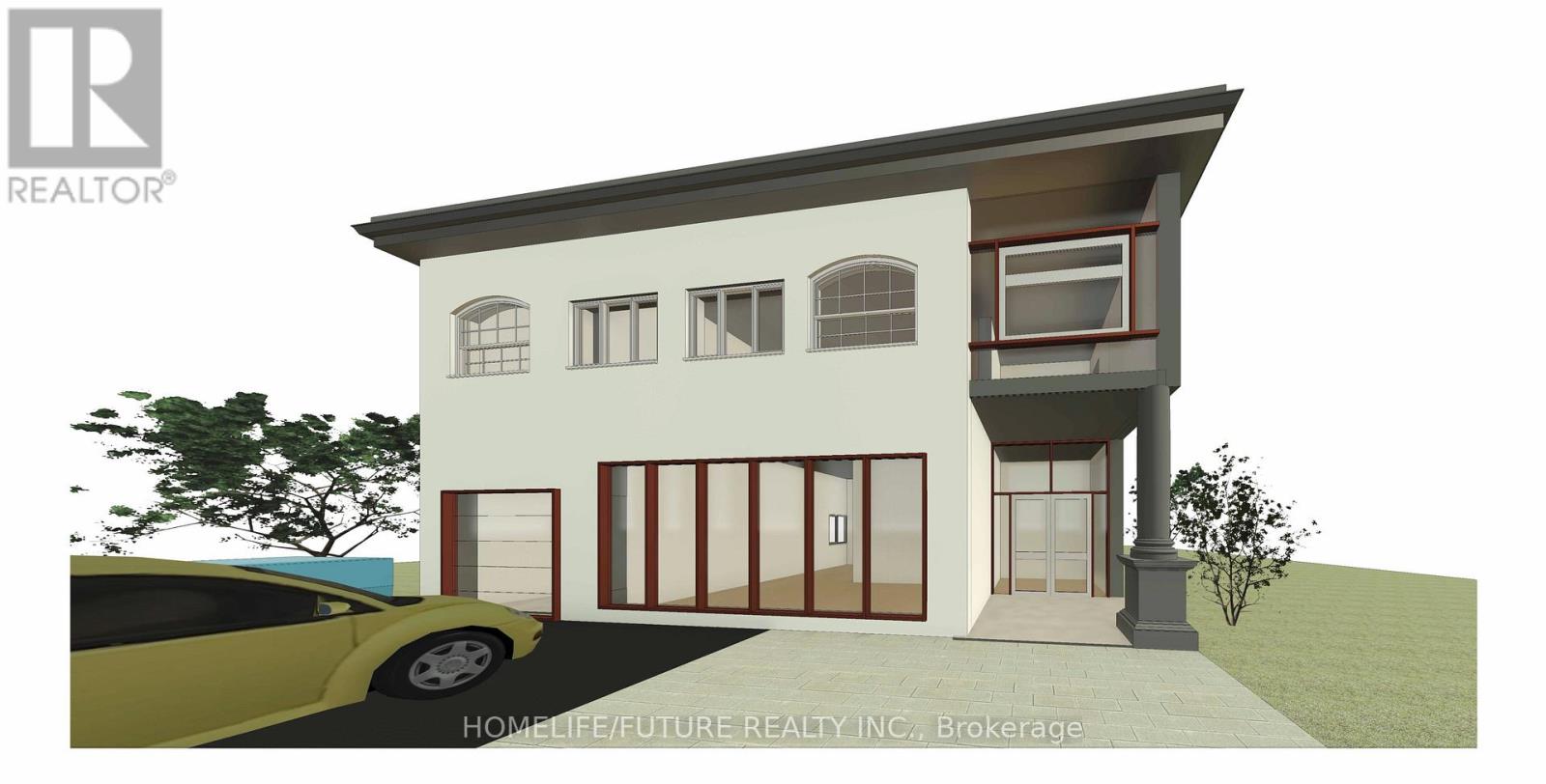 1206 Brimley Road, Toronto, Ontario  M1P 3G4 - Photo 17 - E12948112