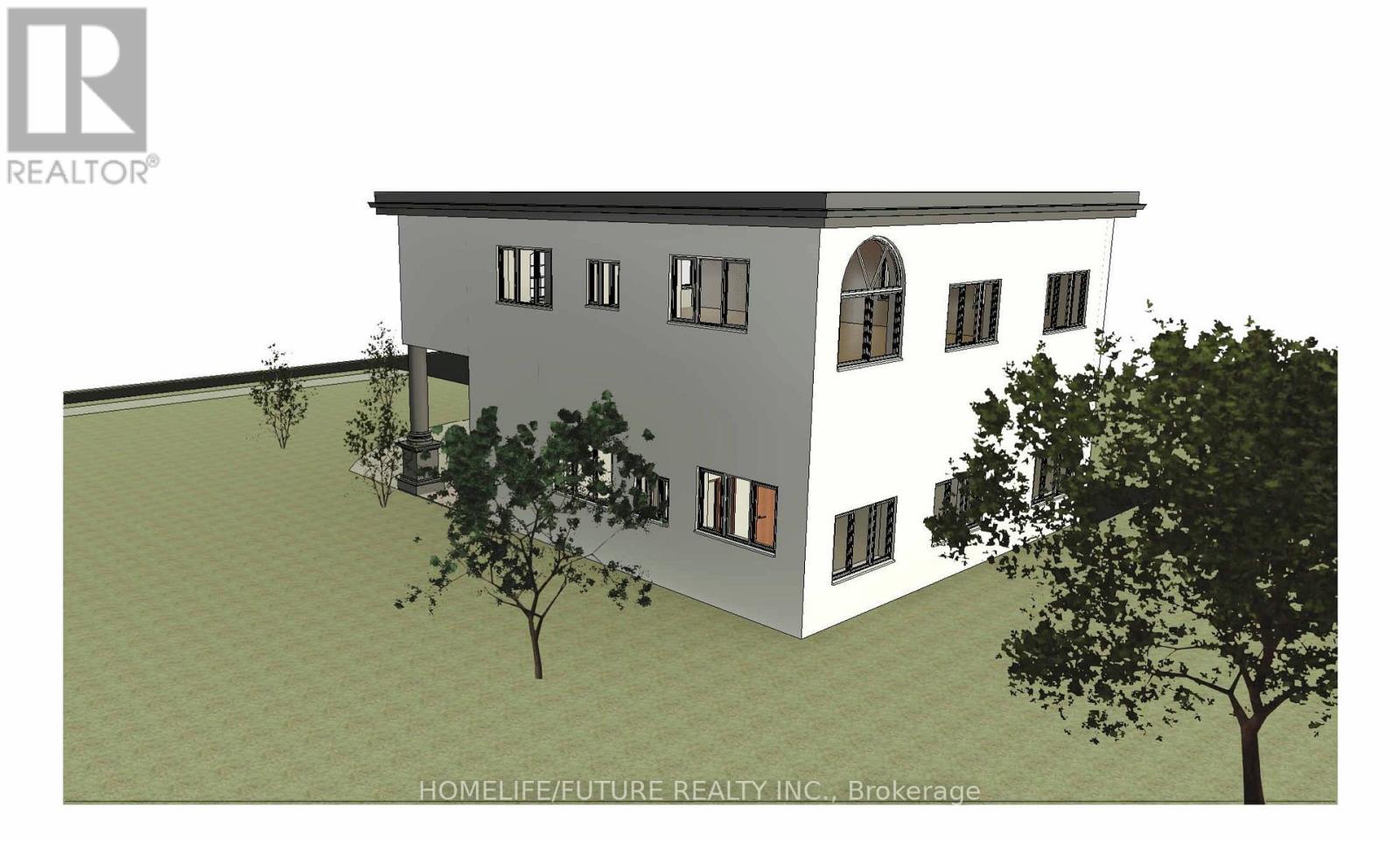 1206 Brimley Road, Toronto, Ontario  M1P 3G4 - Photo 16 - E12948112