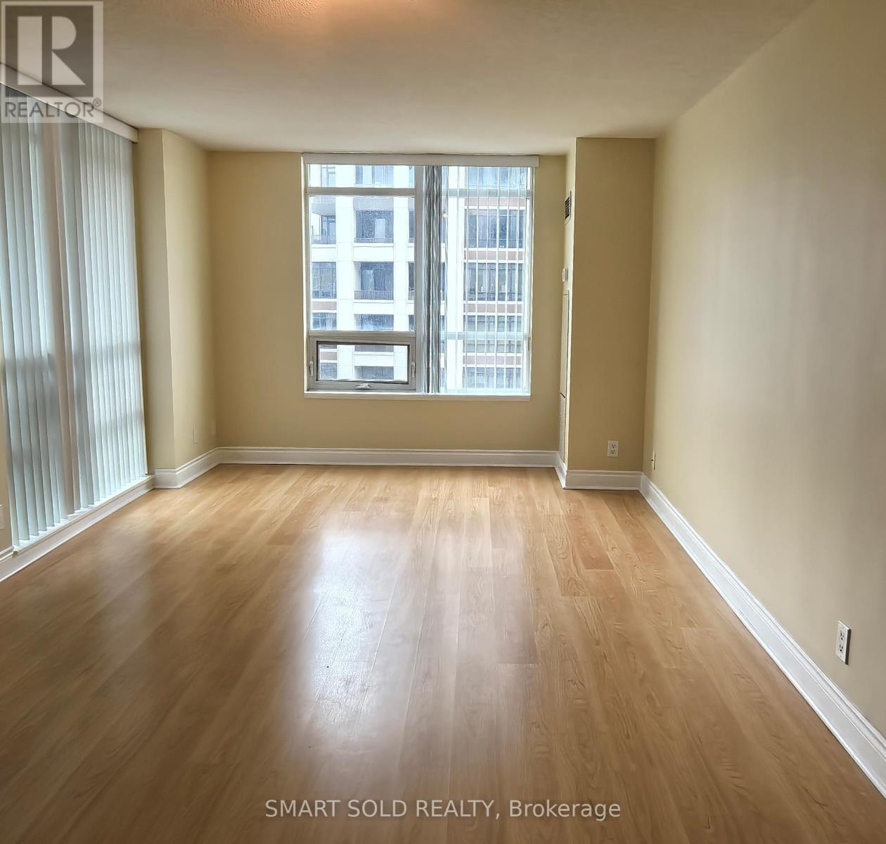 702 - 75 South Town Centre Boulevard, Markham, Ontario  L6G 0B3 - Photo 11 - N12948322