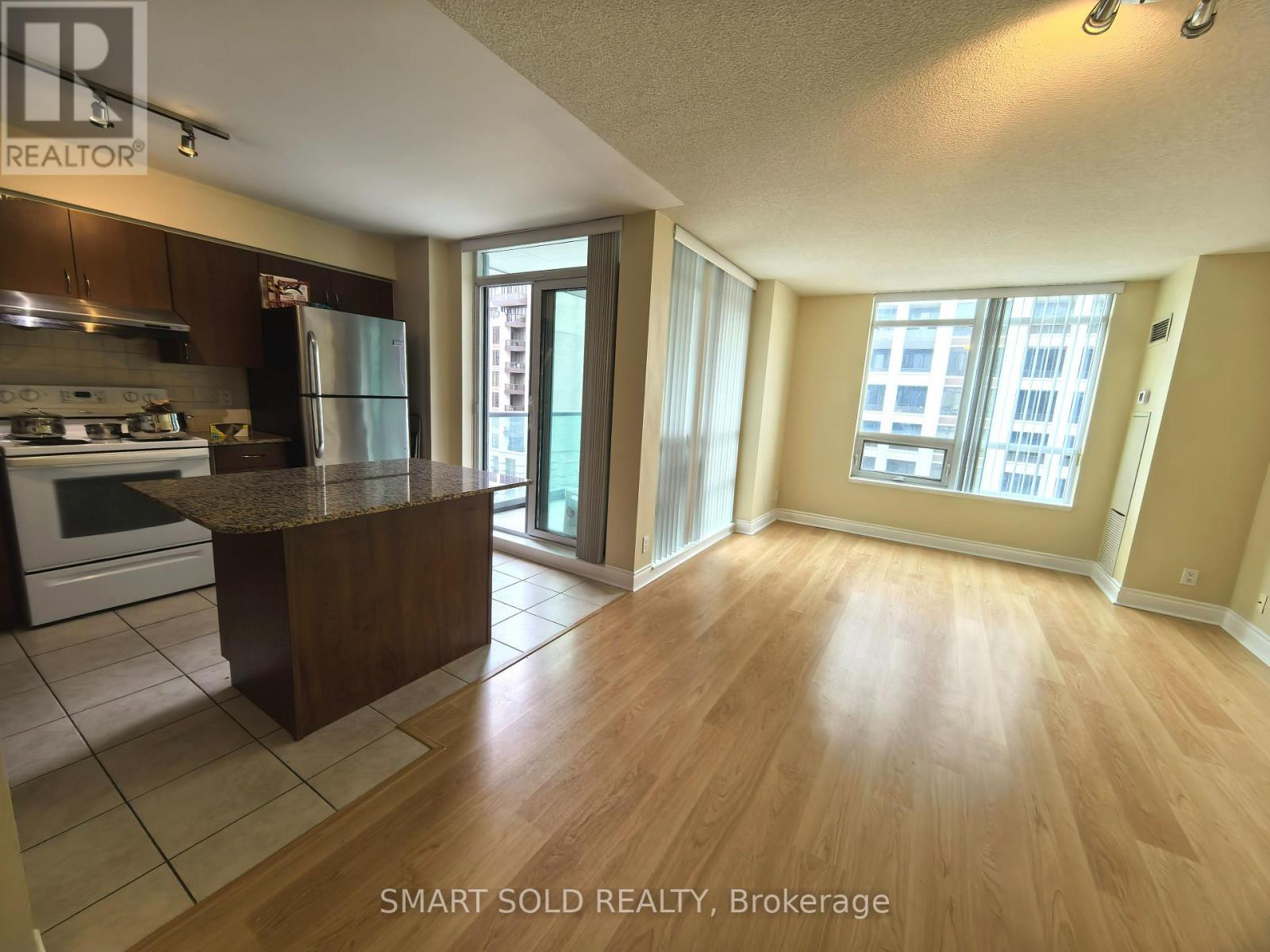 702 - 75 South Town Centre Boulevard, Markham, Ontario  L6G 0B3 - Photo 12 - N12948322