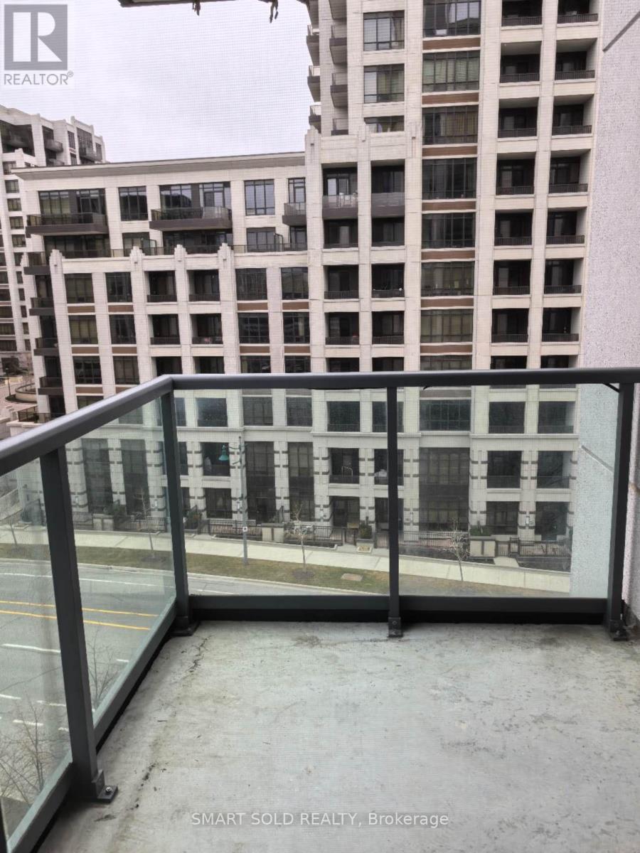 702 - 75 South Town Centre Boulevard, Markham, Ontario  L6G 0B3 - Photo 18 - N12948322