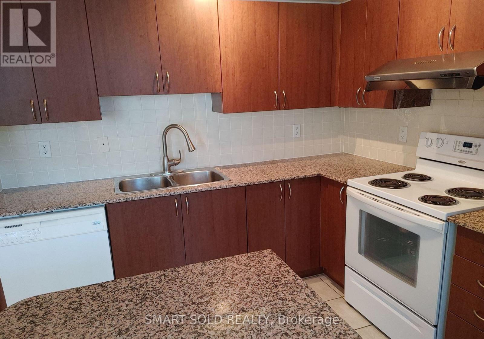 702 - 75 South Town Centre Boulevard, Markham, Ontario  L6G 0B3 - Photo 14 - N12948322