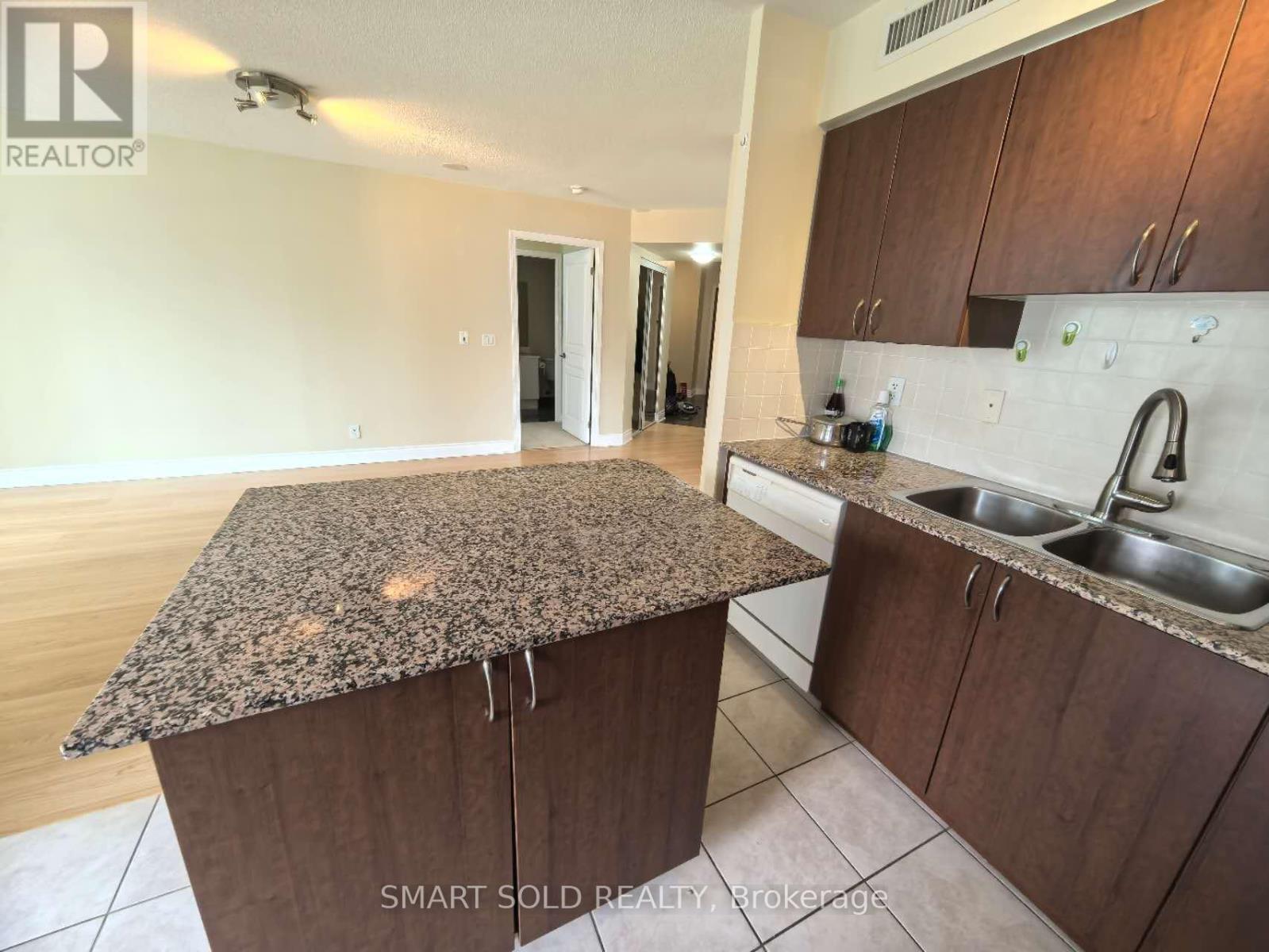 702 - 75 South Town Centre Boulevard, Markham, Ontario  L6G 0B3 - Photo 15 - N12948322