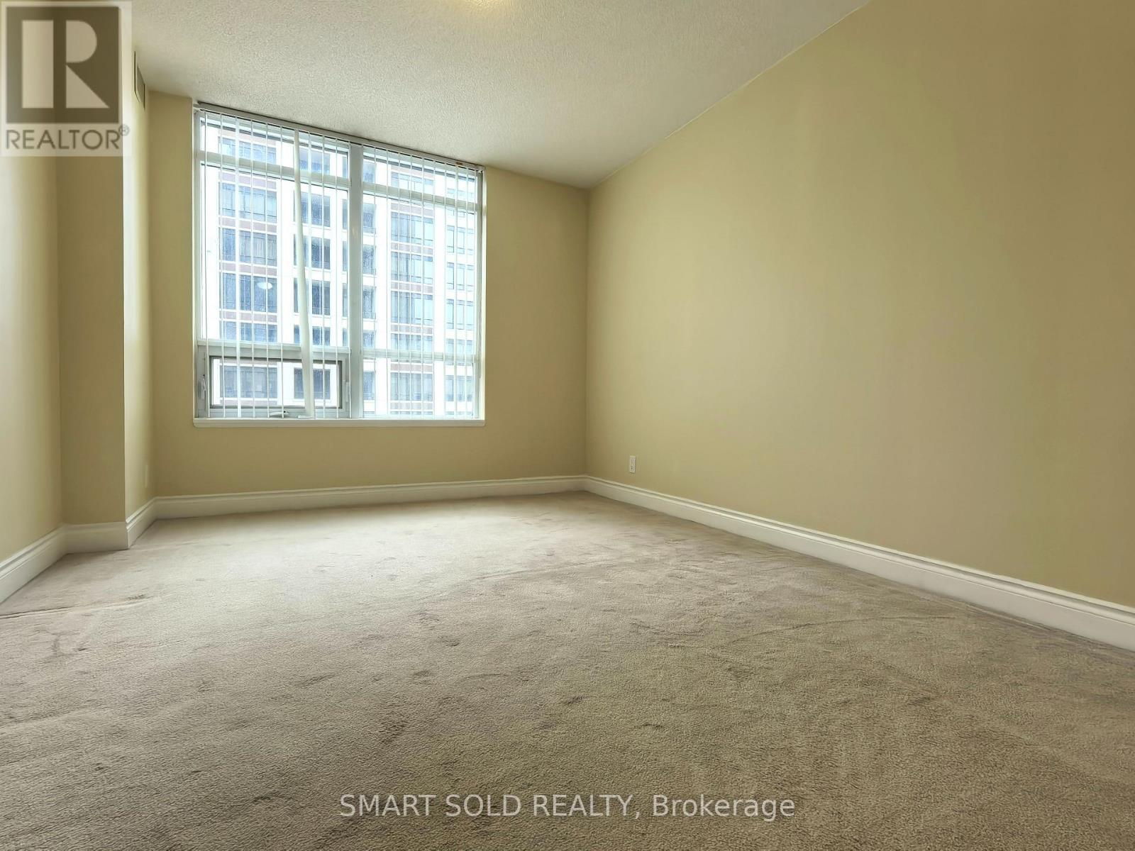 702 - 75 South Town Centre Boulevard, Markham, Ontario  L6G 0B3 - Photo 4 - N12948322