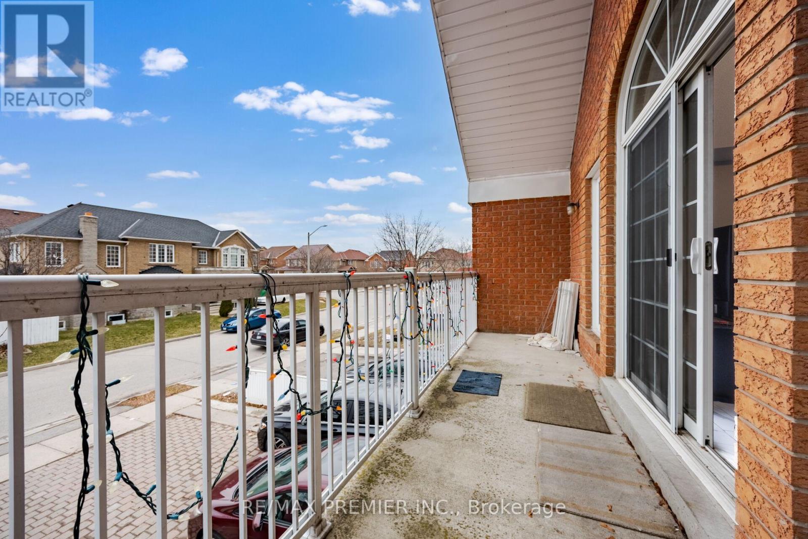 43 Wildsky Road, Brampton, Ontario  L6Y 5P9 - Photo 12 - W12932780