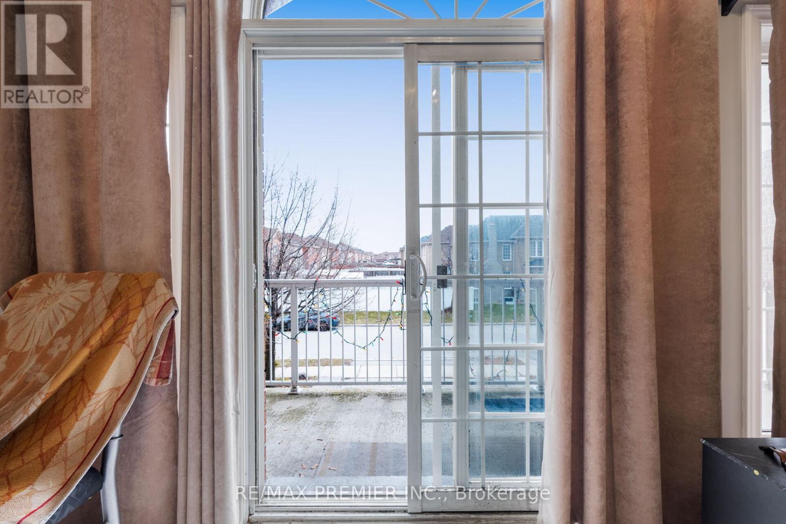 43 Wildsky Road, Brampton, Ontario  L6Y 5P9 - Photo 13 - W12932780