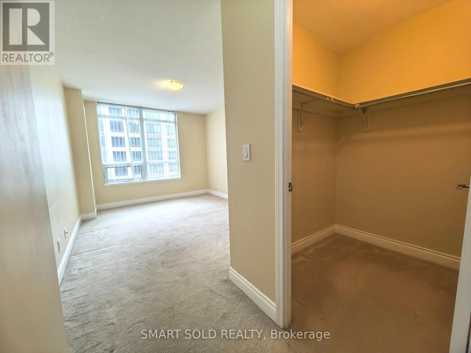 702 - 75 South Town Centre Boulevard, Markham, Ontario  L6G 0B3 - Photo 6 - N12948322