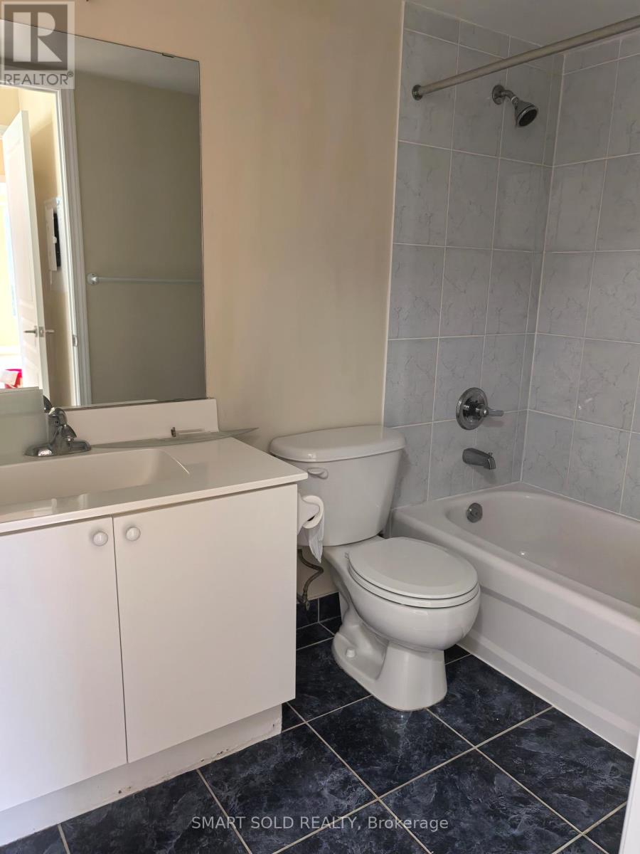 702 - 75 South Town Centre Boulevard, Markham, Ontario  L6G 0B3 - Photo 7 - N12948322