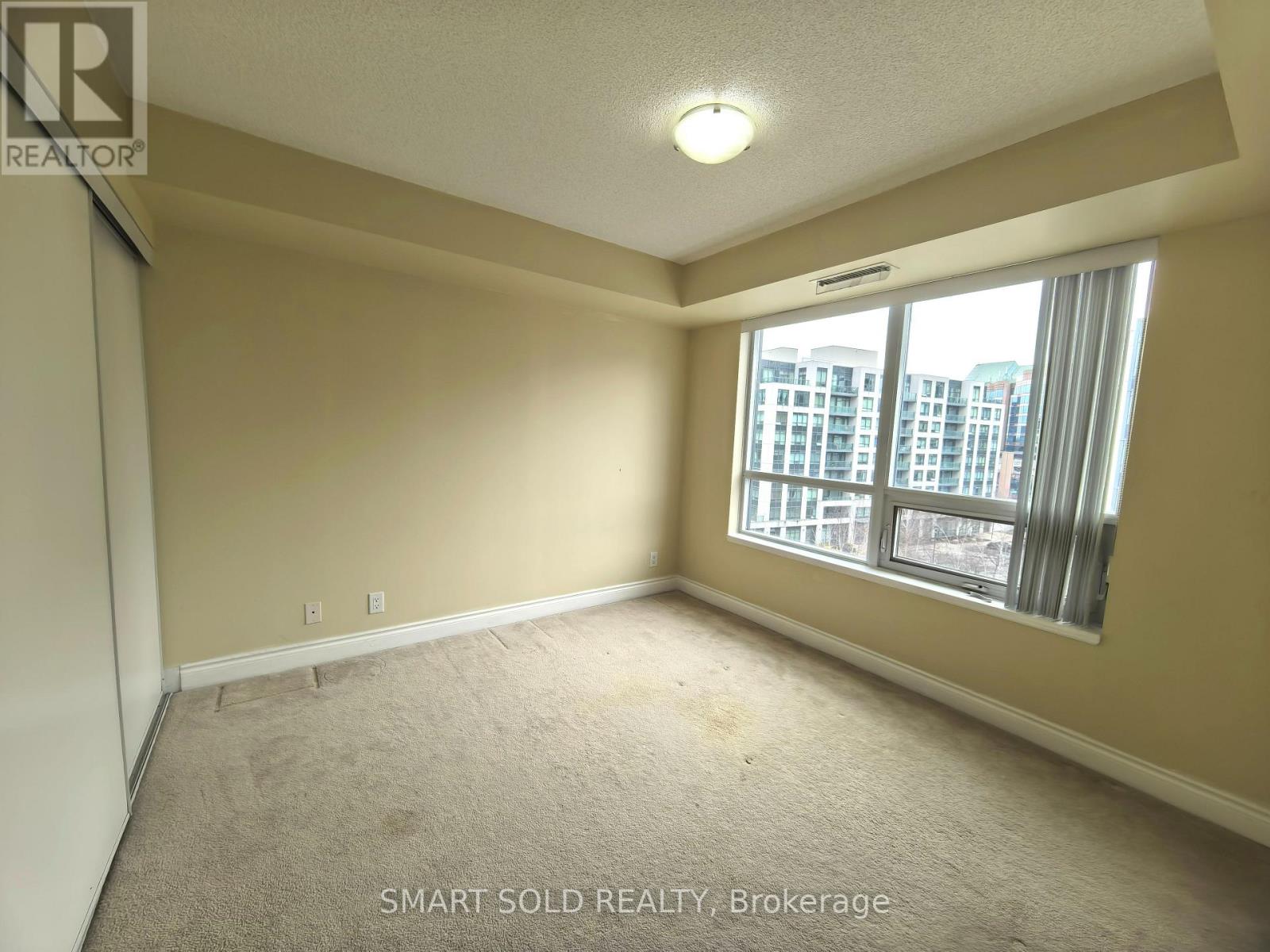 702 - 75 South Town Centre Boulevard, Markham, Ontario  L6G 0B3 - Photo 8 - N12948322