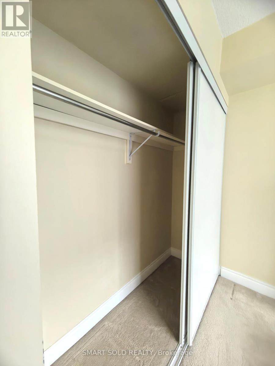 702 - 75 South Town Centre Boulevard, Markham, Ontario  L6G 0B3 - Photo 9 - N12948322