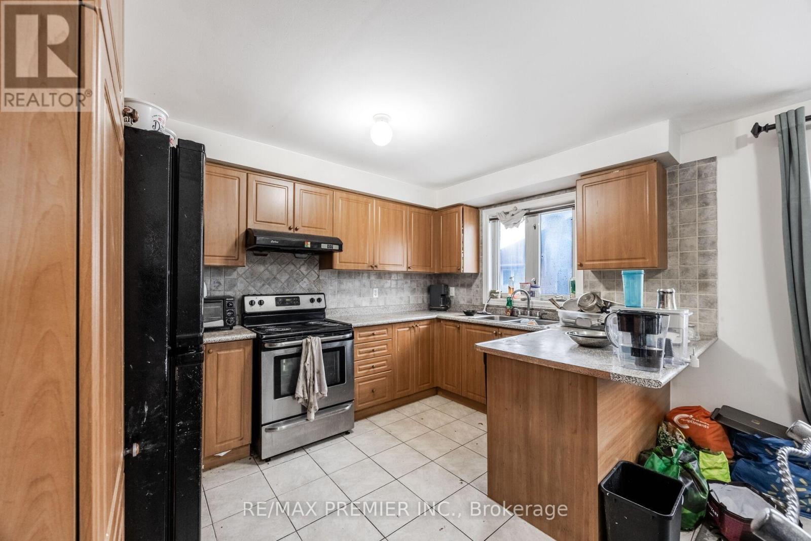 43 Wildsky Road, Brampton, Ontario  L6Y 5P9 - Photo 15 - W12932780