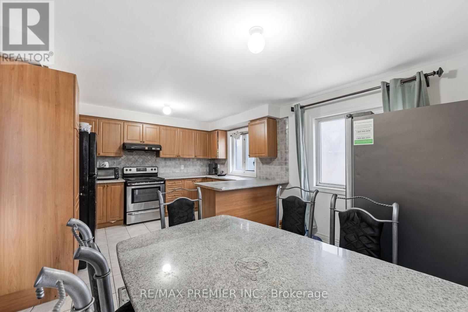 43 Wildsky Road, Brampton, Ontario  L6Y 5P9 - Photo 14 - W12932780