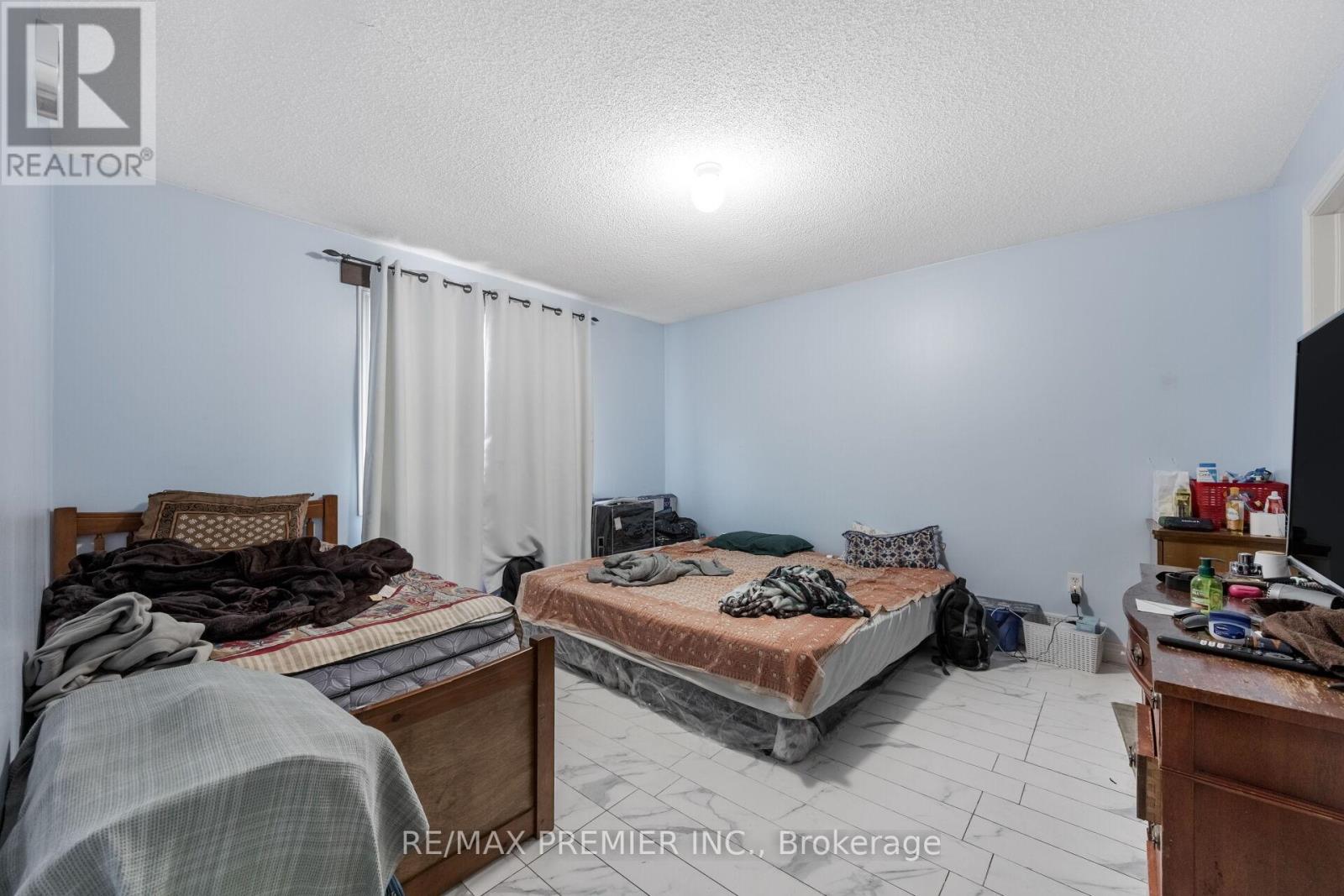 43 Wildsky Road, Brampton, Ontario  L6Y 5P9 - Photo 16 - W12932780