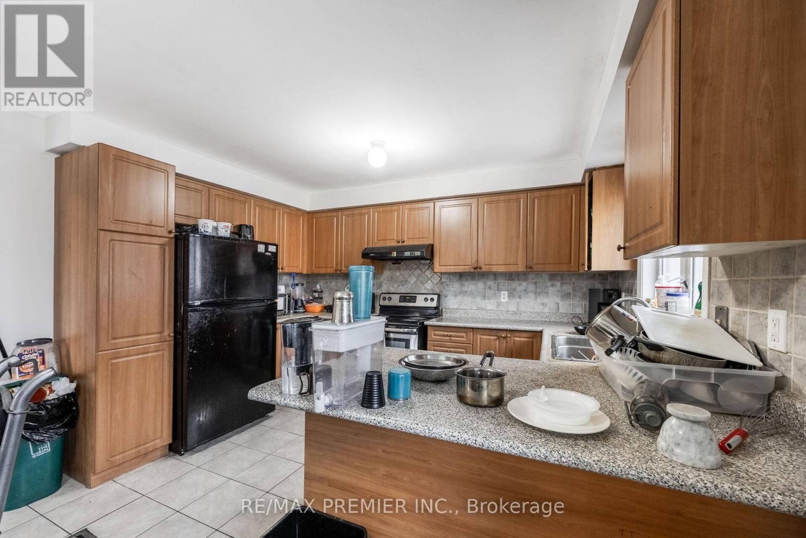43 Wildsky Road, Brampton, Ontario  L6Y 5P9 - Photo 17 - W12932780