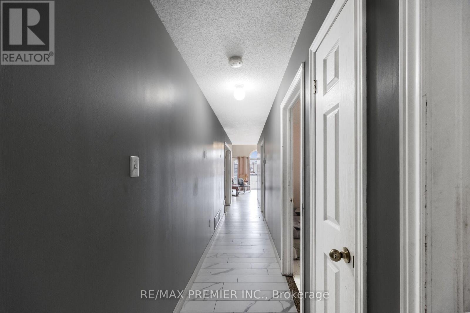 43 Wildsky Road, Brampton, Ontario  L6Y 5P9 - Photo 18 - W12932780